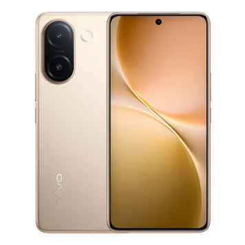 Vivo V60e 5G Back Cover Collection Banner