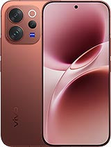 Vivo V70 Elite Back Cover Collection Banner
