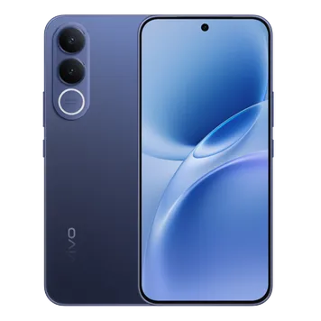 Vivo V70 FE Back Cover Collection Banner