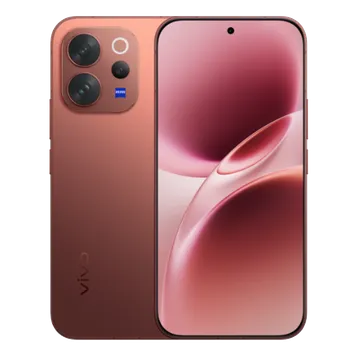 Vivo V70 Back Cover Collection Banner