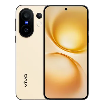 Vivo X200 FE 5G Back Cover Collection Banner