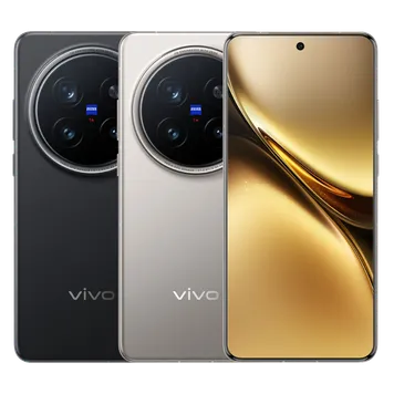 Vivo X200 Pro Back Cover Collection Banner