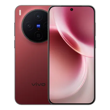 Vivo X300 5G Back Cover Collection Banner