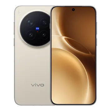 Vivo X300 Pro 5G Back Cover Collection Banner