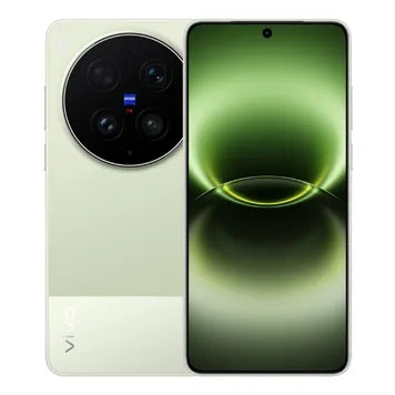 Vivo X300 Ultra 5G Back Cover Collection Banner