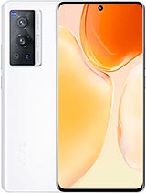 Vivo X70 Pro Back Cover Collection Banner