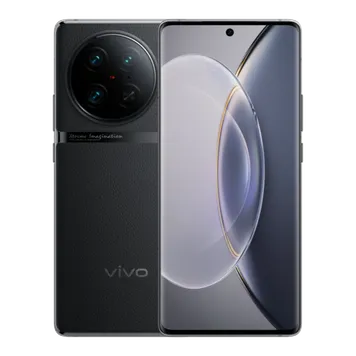 Vivo X90 Pro Back Cover Collection Banner