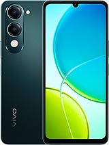 Vivo Y04 Back Cover Collection Banner