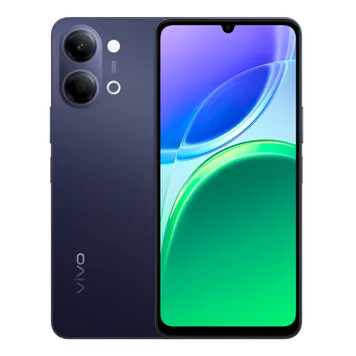 Vivo Y05 Back Cover Collection Banner
