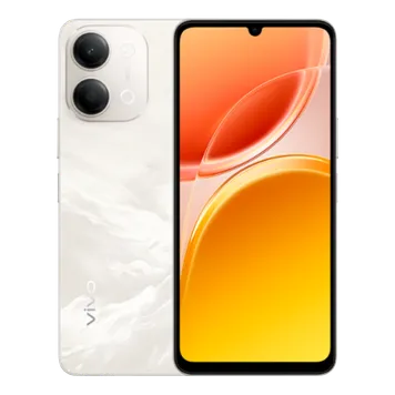 Vivo Y11 5G Back Cover Collection Banner
