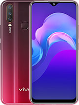 Vivo Y12 Back Cover Collection Banner