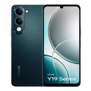 Vivo Y19e Back Cover Collection Banner