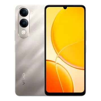 Vivo Y19s Back Cover Collection Banner