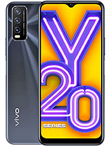 Vivo Y20 Back Cover Collection Banner