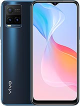 Vivo Y21s Back Cover Collection Banner