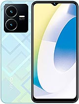 Vivo Y22 Back Cover Collection Banner