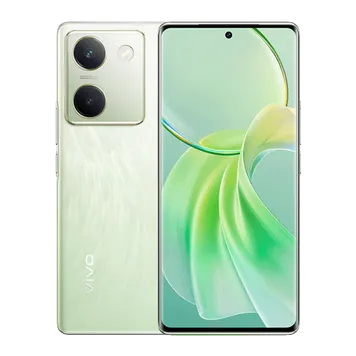 Vivo Y300 Plus 5G Back Cover Collection Banner