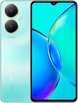 Vivo Y27 4G Back Cover Collection Banner