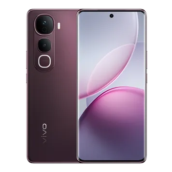 Vivo Y400 Pro Back Cover Collection Banner