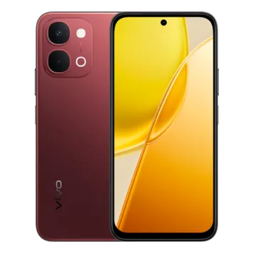 Vivo Y51 Pro Back Cover Collection Banner