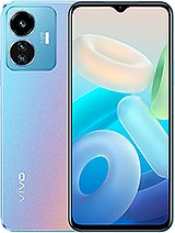 Vivo Y77 5G Back Cover Collection Banner