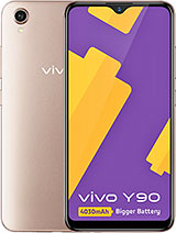 Vivo Y90 Back Cover Collection Banner