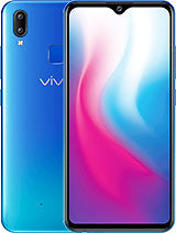 Vivo Y91 Back Cover Collection Banner