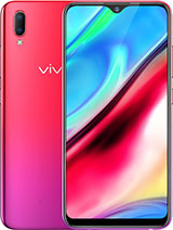Vivo Y93 Back Cover Collection Banner