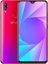 Vivo Y95 Back Cover Collection Banner