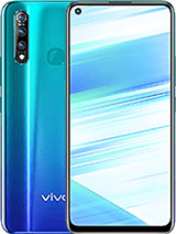 Vivo Z1 Pro Back Cover Collection Banner