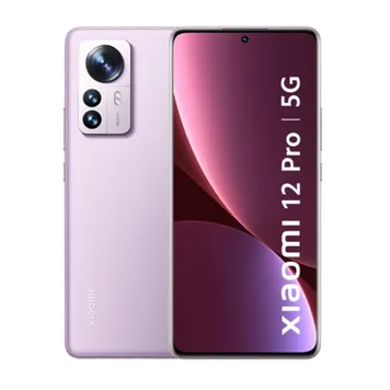 Xiaomi 12 Pro 5G Back Cover Collection Banner