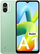 Redmi A1 Back Cover Collection Banner
