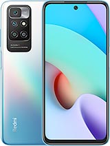 Redmi 10 Back Cover Collection Banner