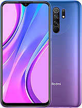 Redmi 9 Back Cover Collection Banner