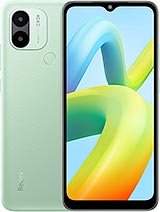 Redmi A1 Plus Back Cover Collection Banner