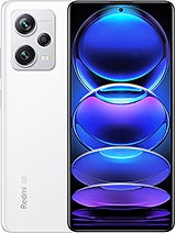 Redmi Note 12 Pro Plus 5g Back Cover Collection Banner