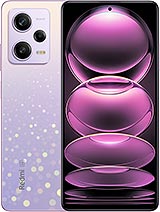 Redmi Note 12 Pro 5g Back Cover Collection Banner