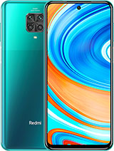 Redmi Note 9 Pro Back Cover Collection Banner