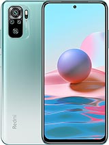 Redmi Note 10 4g Back Cover Collection Banner