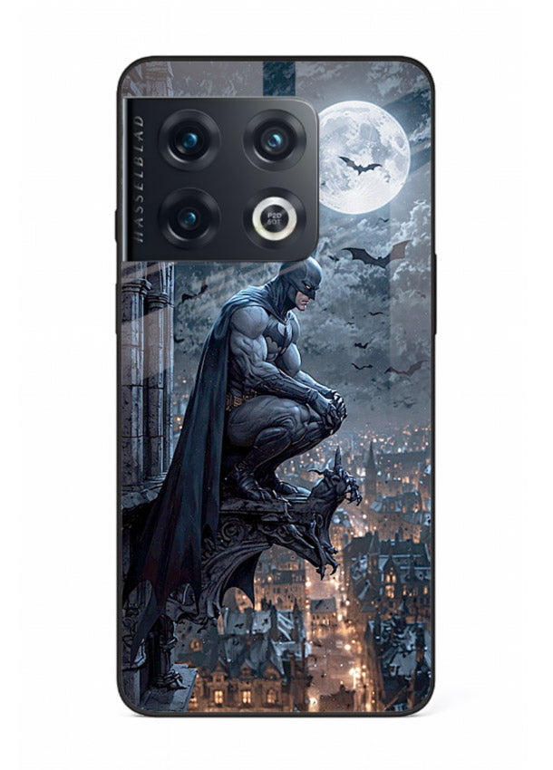 Batman Moon Knight cover for OnePlus 10 Pro