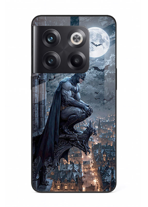 Batman Moon Knight cover for OnePlus 10T
