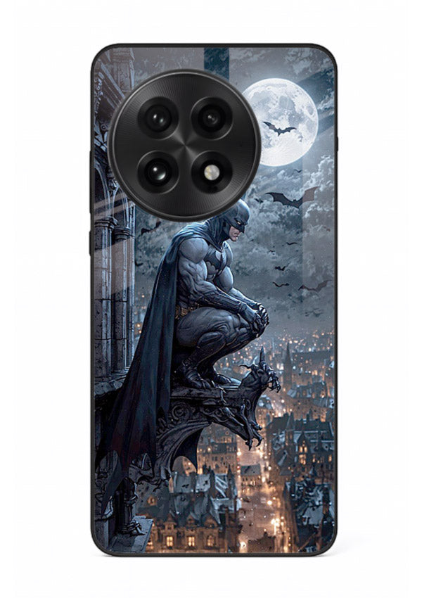 Batman Moon Knight cover for OnePlus 13