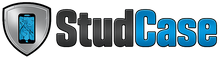 StudCase