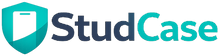 StudCase