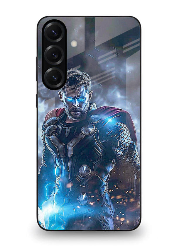 Thor Lightning Power cover for Samsung M54 5G
